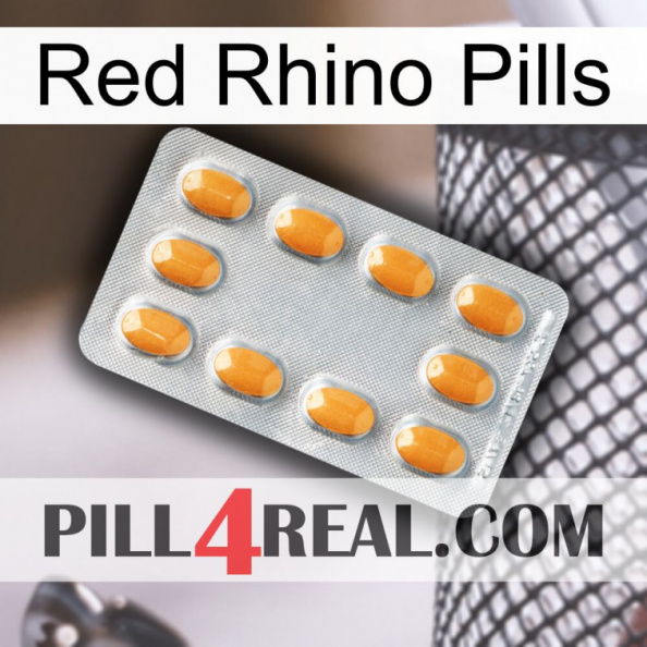 Red Rhino Pills cialis3.jpg